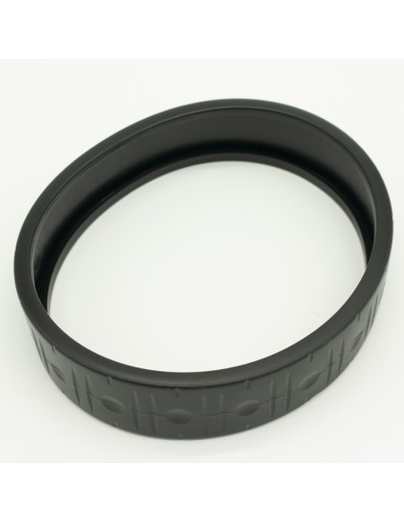 Rueda limp ZODIAC solo cubierta R0636300 Vortex - pequeña