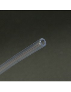 Tubo pulsador neumatico BALBOA flexible PVC transparente... 2