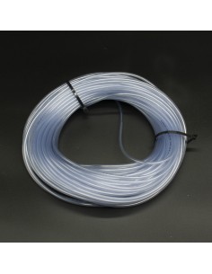 Tubo pulsador neumatico BALBOA flexible PVC transparente...