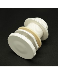 Regulador aire spa/piscina ASTRAL 04045 2