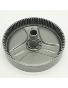 Rueda limp ZODIAC solo llanta R0636001 Vortex - grande 2