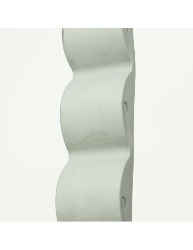 Correa limpiafondos piscina ZODIAC oruga...