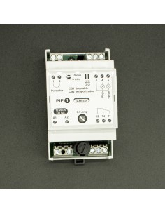 Automatismo pulsador tactil TMG piezoelectricos PIE_1