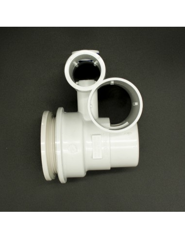 Cuerpo boquilla spa/piscina BALBOA magna jet...