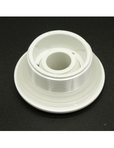 Boquilla impulsion spa/piscina BALBOA jet roscada 30mm... 2