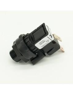 Interruptor neumatico BALBOA Microswitch interruptor... 2