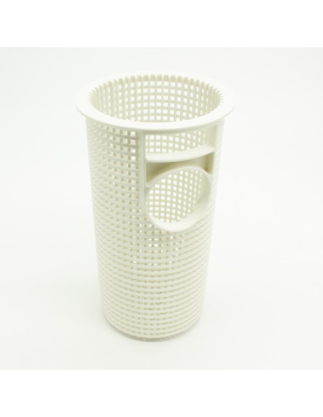 Cesto prefiltro bomba piscina ZODIAC FloPro/E30iQ R0480101