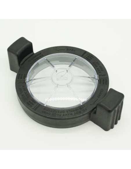 Tapa prefiltro ZODIAC FloPro R0480001