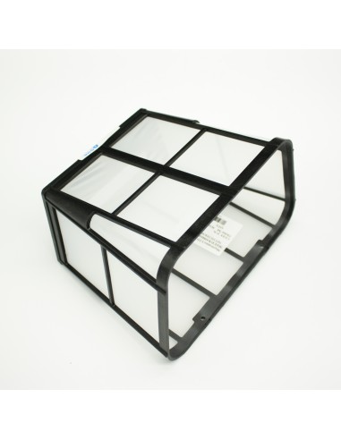 Filtro limpiafondos DOLPHIN SX10 - malla s/asa...