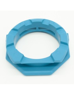 Pie flexible ZODIAC Pacer W70404P 2