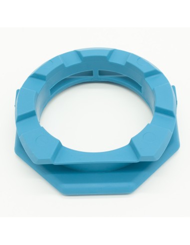 Pie flexible ZODIAC Pacer W70404P