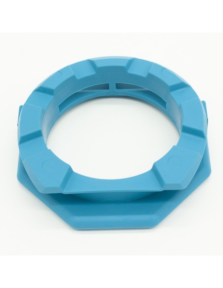 Pie flexible ZODIAC Pacer W70404P