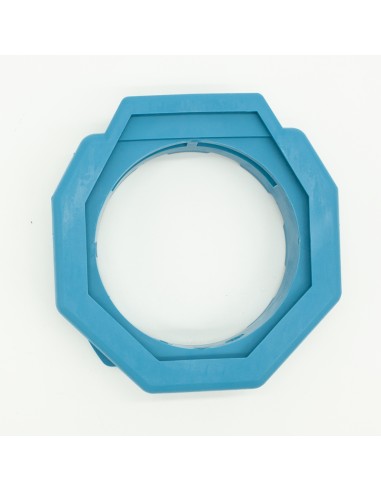 Pie flexible ZODIAC Pacer W70404P