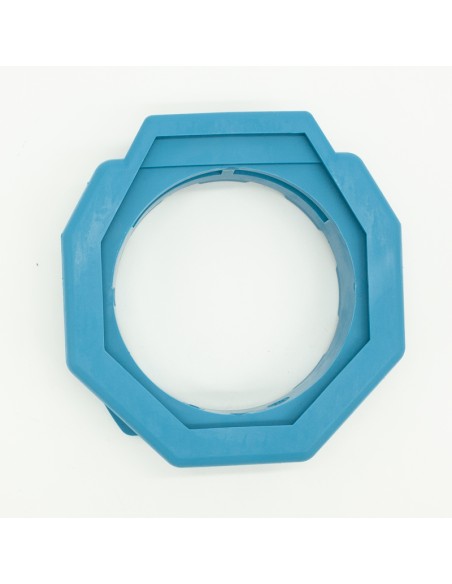 Pie flexible ZODIAC Pacer W70404P