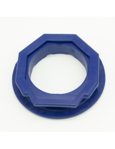 Pie flexible ZODIAC Bolero W69910 2