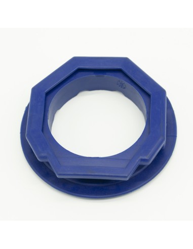 Pie flexible ZODIAC Bolero W69910