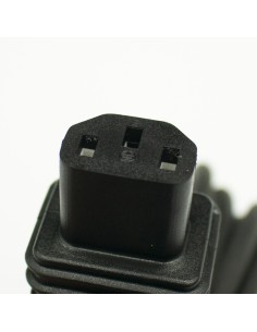 Cable limpiafondos piscina DOLPHIN para fuente... 2