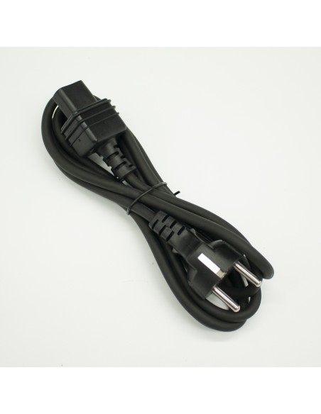 Cable limpiafondos piscina DOLPHIN para fuente alimentacion 5898411LF (Maytronics)