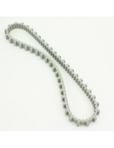 Correa limpiafondos DOLPHIN oruga transmision Zenit... 2