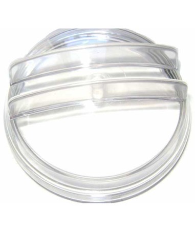 Tapa prefiltro bomba piscina ESPA Iris...