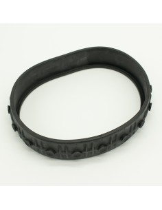 Cubierta rueda limpiafondos ZODIAC neumatico grande...