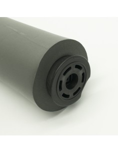 Esponja limpiafondos ZODIAC RC4300/RC4130/RC4400/RC4402... 2