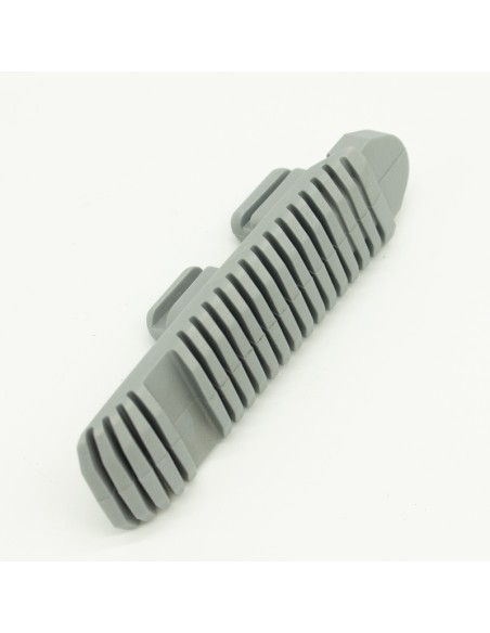 Racord limp ZODIAC disco T5 W78108