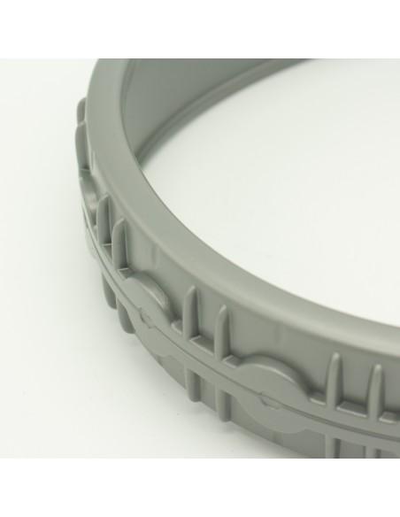 Rueda limp ZODIAC solo cubierta R0636200 Vortex - grande 4WD