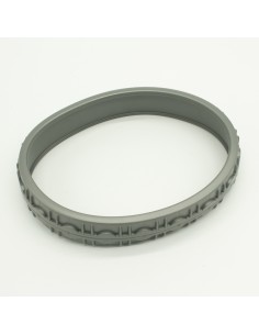 Rueda limp ZODIAC solo cubierta R0636200 Vortex - grande 4WD 2