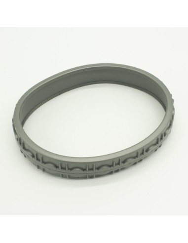 Rueda limp ZODIAC solo cubierta R0636200 Vortex...