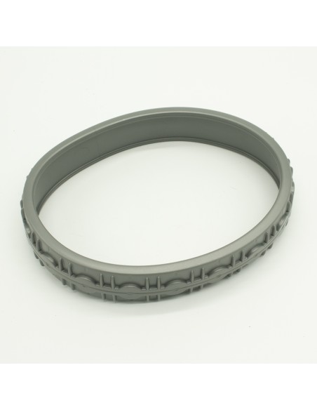 Rueda limp ZODIAC solo cubierta R0636200 Vortex - grande 4WD