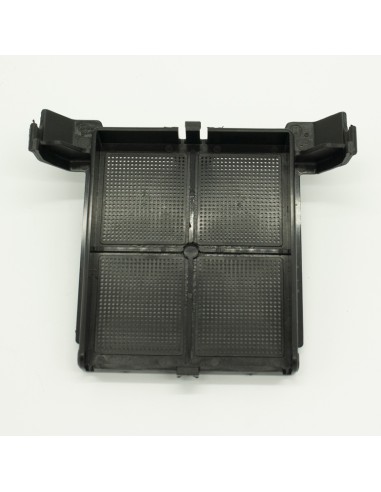 Puerta filtro limpiafondos HAYWARD...