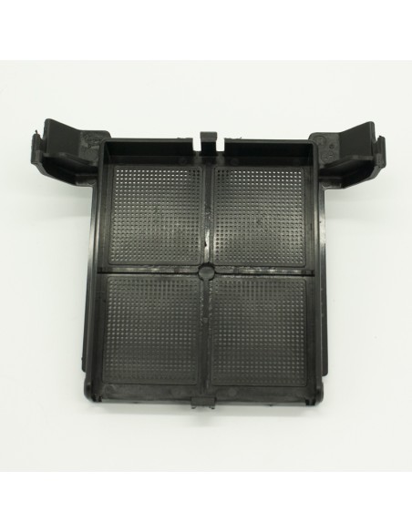 Puerta filtro limpiafondos HAYWARD Evac/Atlantis/Sharvac/Evac Pro/Atlantis XL Pilot RCX97417