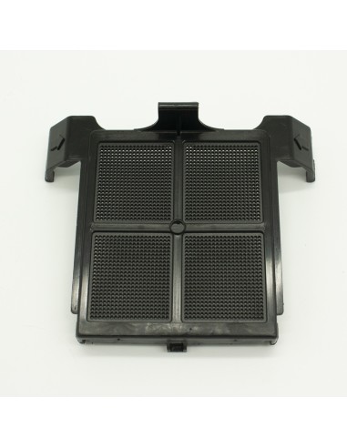 Puerta filtro limpiafondos HAYWARD...