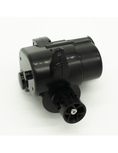 Motor limpiafondos ZODIAC MX8/MX9 lado A W79011