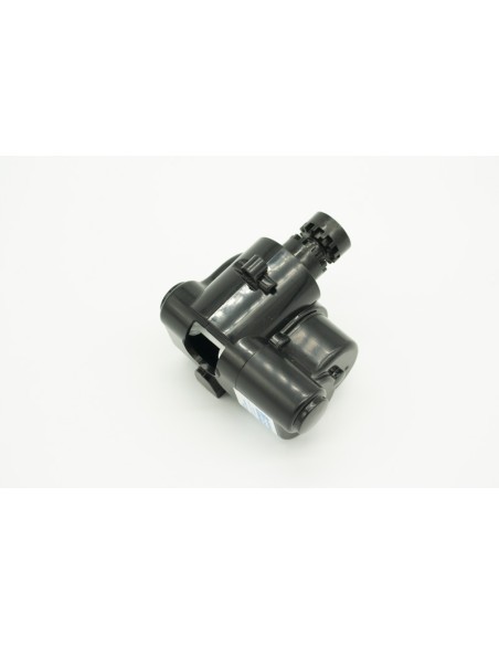 Motor limpiafondos ZODIAC MX8/MX9 lado A W79011