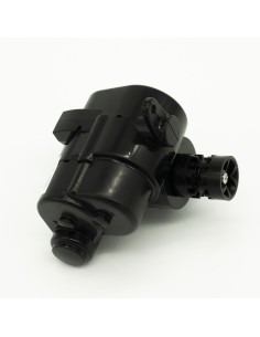 Motor limpiafondos ZODIAC MX8/MX9 lado B W79012 2