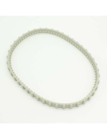 Correa limpiafondos HAYWARD oruga transmision Evac/Atlantis/Aquavac/TigerShark RCX23002