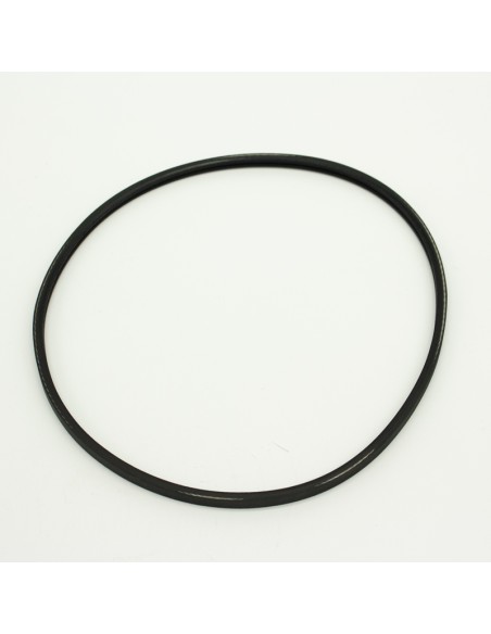 Correa limpiafondos piscina ZODIAC transmision polea tensor Indigo/Sweepy Free/Voyager 2X W0014A