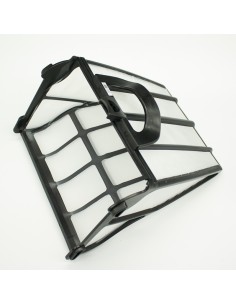 Filtro limpiafondos piscina ZODIAC Vortex/RV   60mc R0638600