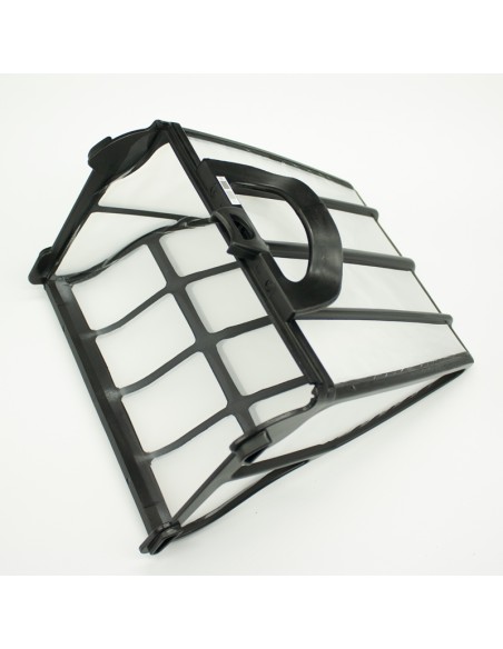 Filtro limpiafondos piscina ZODIAC Vortex/RV   60mc R0638600