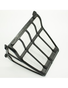 Filtro limpiafondos piscina ZODIAC Vortex/RV   60mc R0638600 2