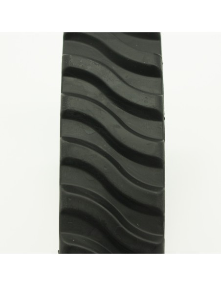 Correa limpiafondos piscina ZODIAC oruga traccion MX6/MX8/MX9 W79025