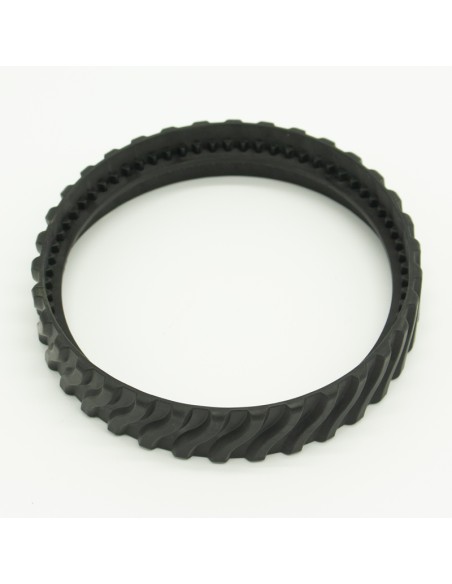 Correa limpiafondos piscina ZODIAC oruga traccion MX6/MX8/MX9 W79025