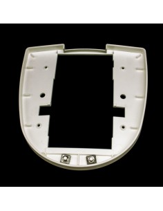 HAYWARD Para-choque blanco AEXV429WHP Pool Vac