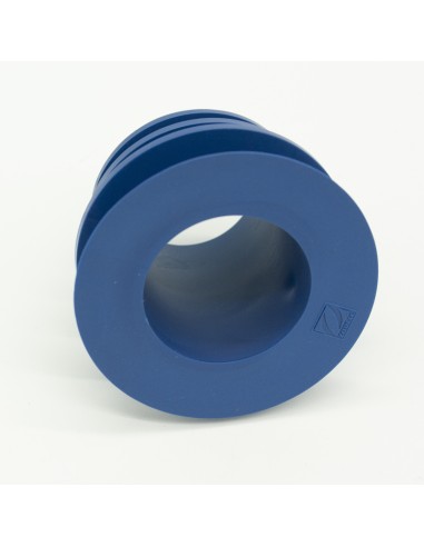 Racord toma limpiafondos piscina ZODIAC...