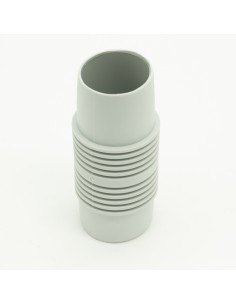 Adaptador limpiafondos piscina ZODIAC tubo a deflector... 2