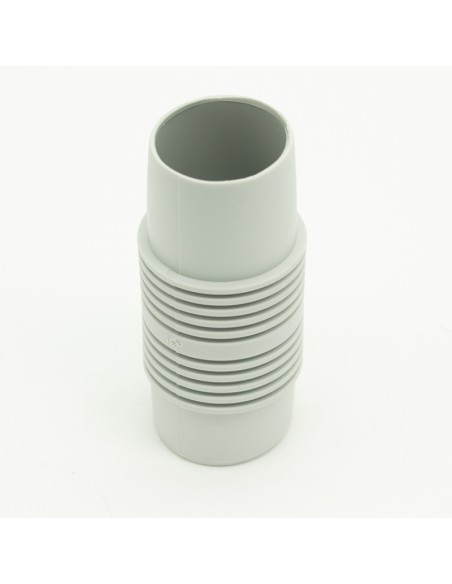 Adaptador limpiafondos piscina ZODIAC tubo a deflector Super G+ W41710P