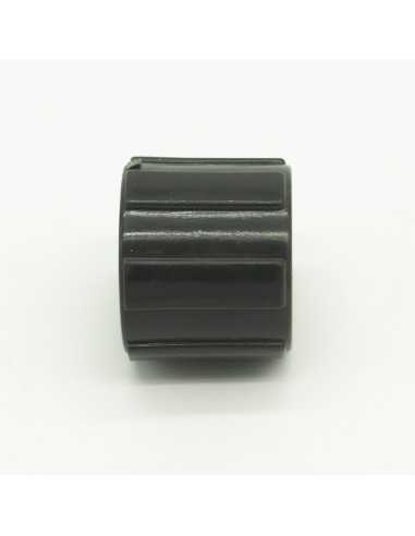 Crepina filtro ASTRAL manguito H-H 3/4" union...