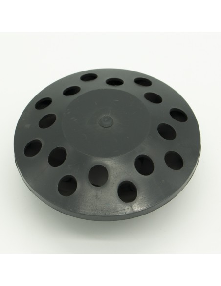 Difusor filtro ASTRAL D.50mm 00645